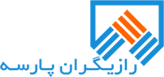 رازیگران پارسه