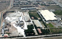 اطلاعیه همکاران