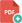 pdf
